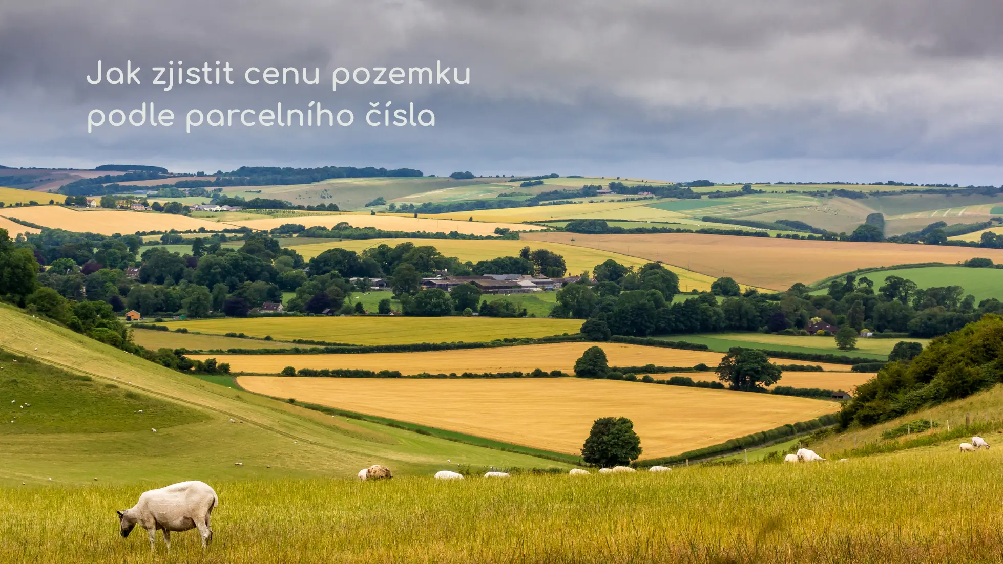 FARMY_STEJSKAL_Jak zjistit_cenu_pozemku podle_parcelního _CIsla