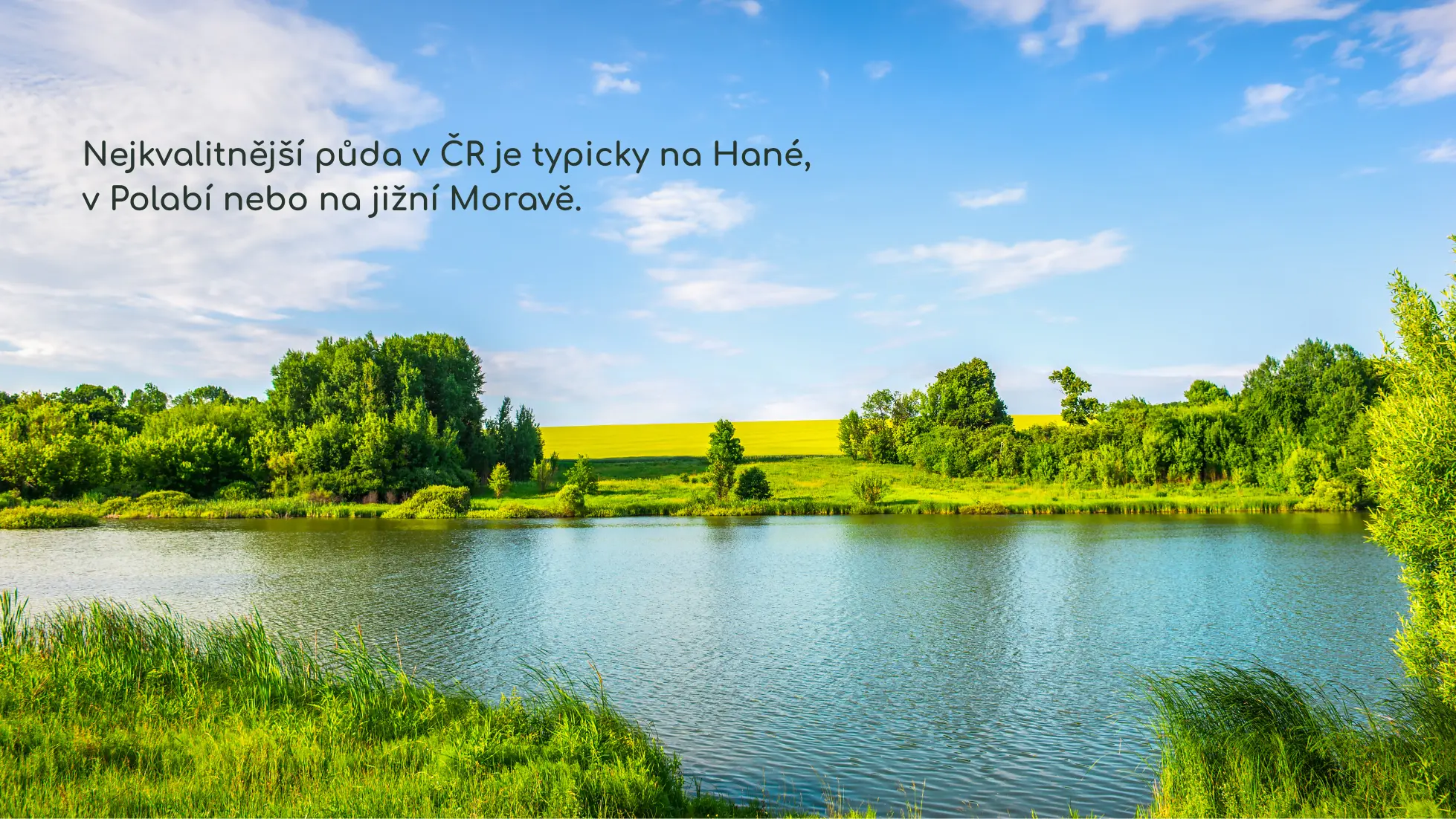 FARMY_STEJSKAL_ONDREJ_MAKLER_NEJKVALITNEJSI_PUDA_V_CR