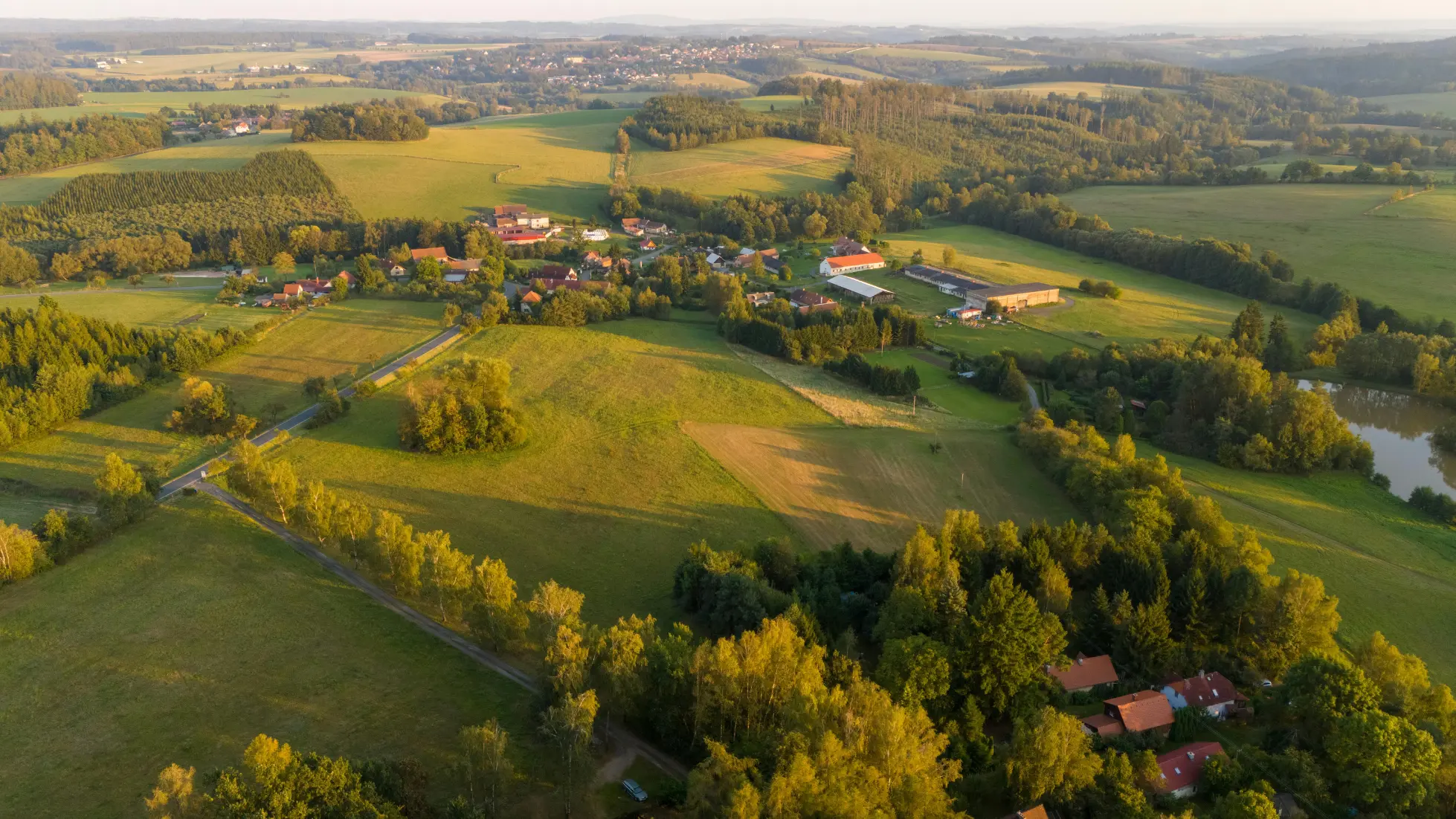 Farmy_stejskal_jak_prodat_spoluvlastnicky_podil_na_poli