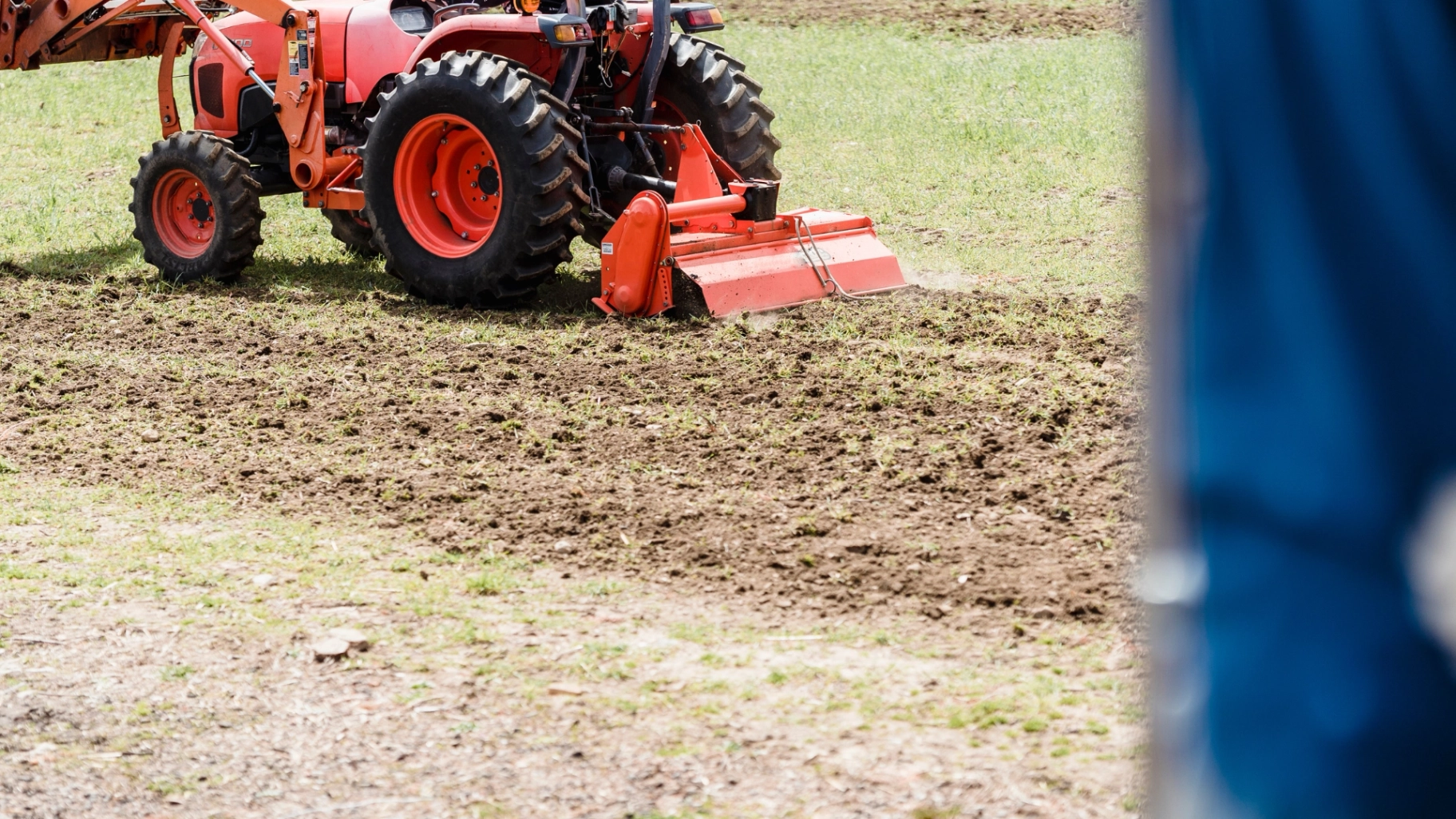 traktor_prace traktor_prace
