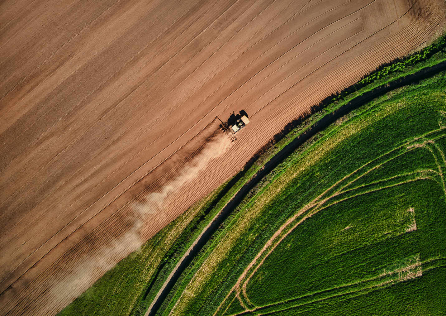 mapovani-pozemku_Dron_farmy_stejkal