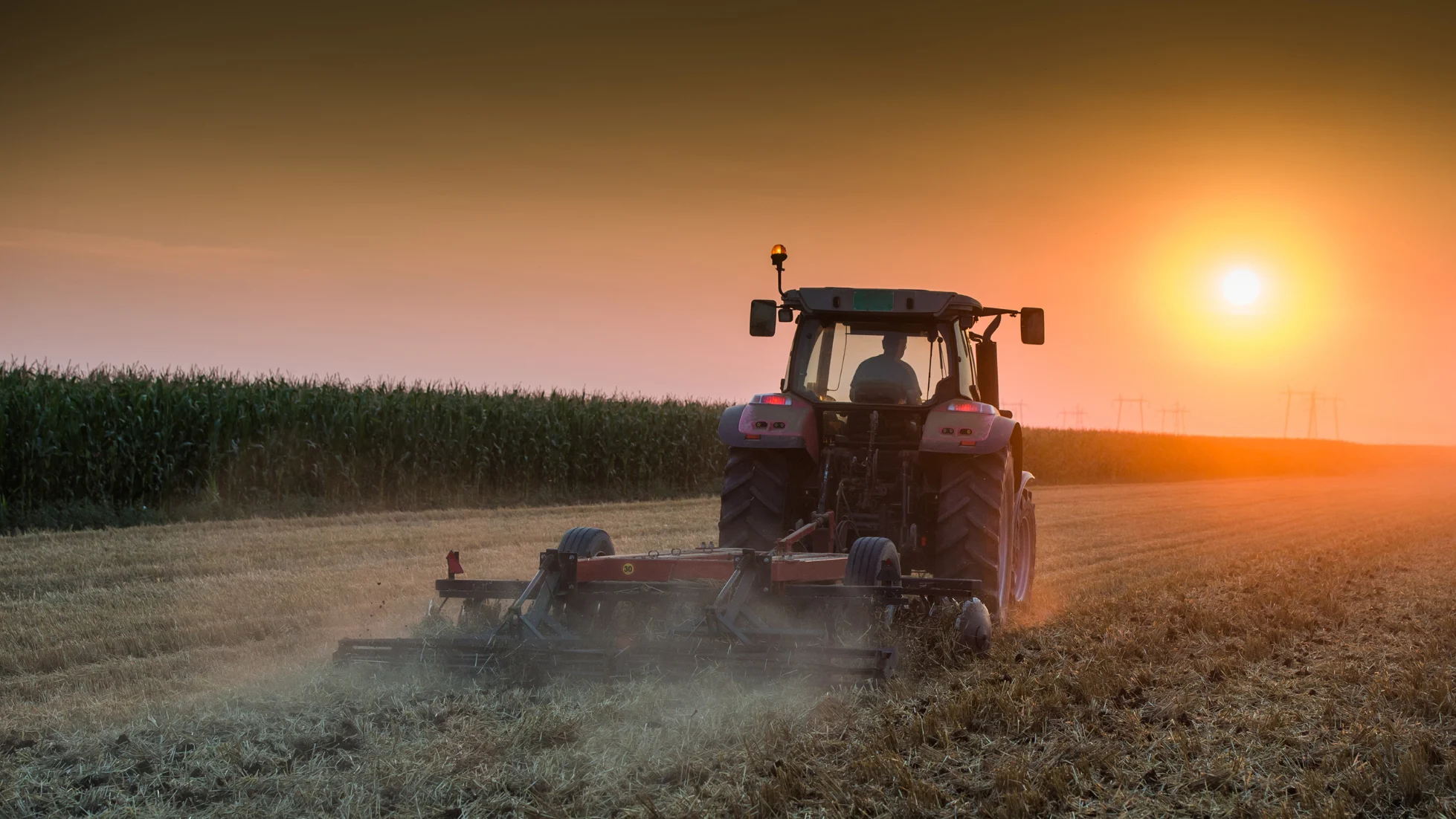 Farmy_stejkal_pokuty_zanedbany_pozemek