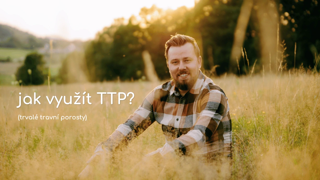 jak_vyuzit_ttp_farmy_stejskal
