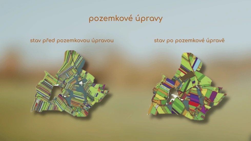 Jak_vypadaji-pozemkove_upravy